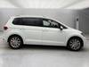VOLKSWAGEN GOLF TOURAN