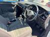 VOLKSWAGEN GOLF TOURAN