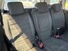 VOLKSWAGEN GOLF TOURAN