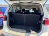VOLKSWAGEN GOLF TOURAN