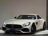 MERCEDES BENZ AMG OTHER
