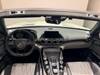 MERCEDES BENZ AMG OTHER