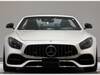 MERCEDES BENZ AMG OTHER