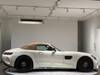 MERCEDES BENZ AMG OTHER