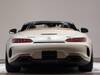 MERCEDES BENZ AMG OTHER