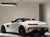 MERCEDES BENZ AMG OTHER