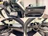 MERCEDES BENZ AMG OTHER