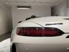 MERCEDES BENZ AMG OTHER