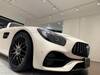 MERCEDES BENZ AMG OTHER