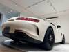 MERCEDES BENZ AMG OTHER