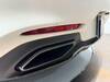 MERCEDES BENZ AMG OTHER