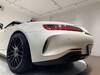 MERCEDES BENZ AMG OTHER