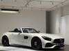MERCEDES BENZ AMG OTHER
