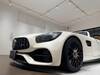 MERCEDES BENZ AMG OTHER