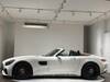 MERCEDES BENZ AMG OTHER