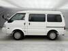 MAZDA BONGO VAN