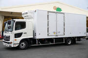 2025 HINO OTHER