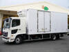 HINO OTHER