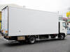 HINO OTHER