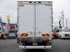 HINO OTHER