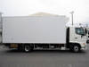 HINO OTHER