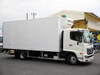 HINO OTHER