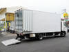 HINO OTHER