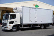 2024 HINO OTHER