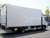 HINO OTHER