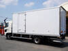 HINO OTHER