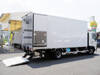 HINO OTHER