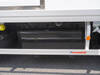 HINO OTHER