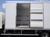 HINO OTHER
