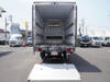 HINO OTHER
