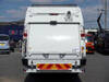 FUSO FIGHTER