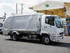 FUSO FIGHTER