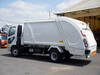 FUSO FIGHTER
