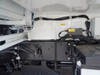 FUSO FIGHTER