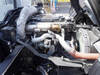 FUSO FIGHTER