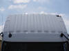 FUSO FIGHTER