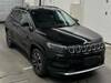 CHRYSLER JEEP COMPASS