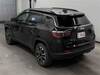 CHRYSLER JEEP COMPASS