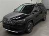 CHRYSLER JEEP COMPASS