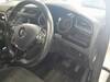 VOLKSWAGEN GOLF TOURAN