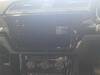 VOLKSWAGEN GOLF TOURAN
