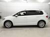 VOLKSWAGEN GOLF TOURAN