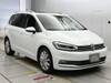 VOLKSWAGEN GOLF TOURAN