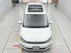 VOLKSWAGEN GOLF TOURAN