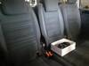 VOLKSWAGEN GOLF TOURAN