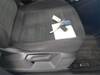 VOLKSWAGEN GOLF TOURAN